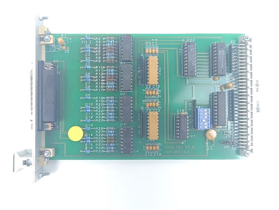 unimatic-in162b-v10-top-zustand-81349-2.jpg