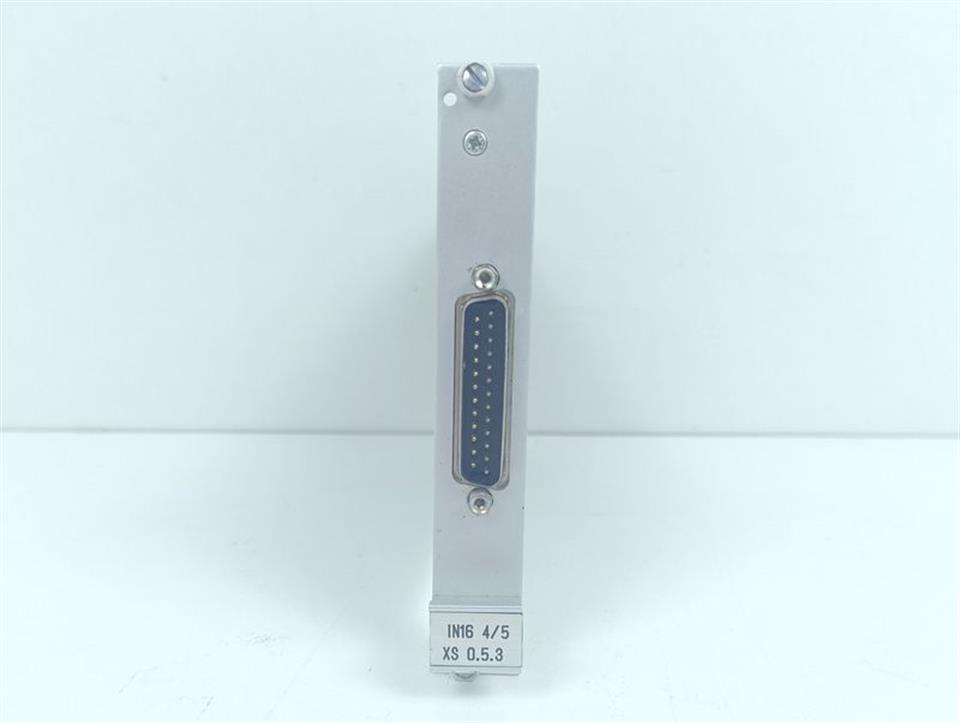 unimatic-in162b-v10-top-zustand-81349-3.jpg