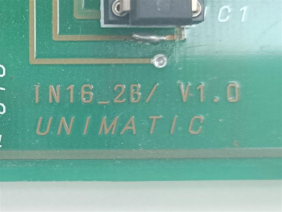 unimatic-in162b-v10-top-zustand-81349-4.jpg