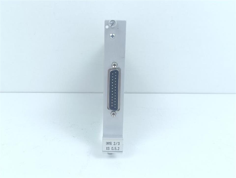 unimatic-in162b-v10-top-zustand-81372-2.jpg