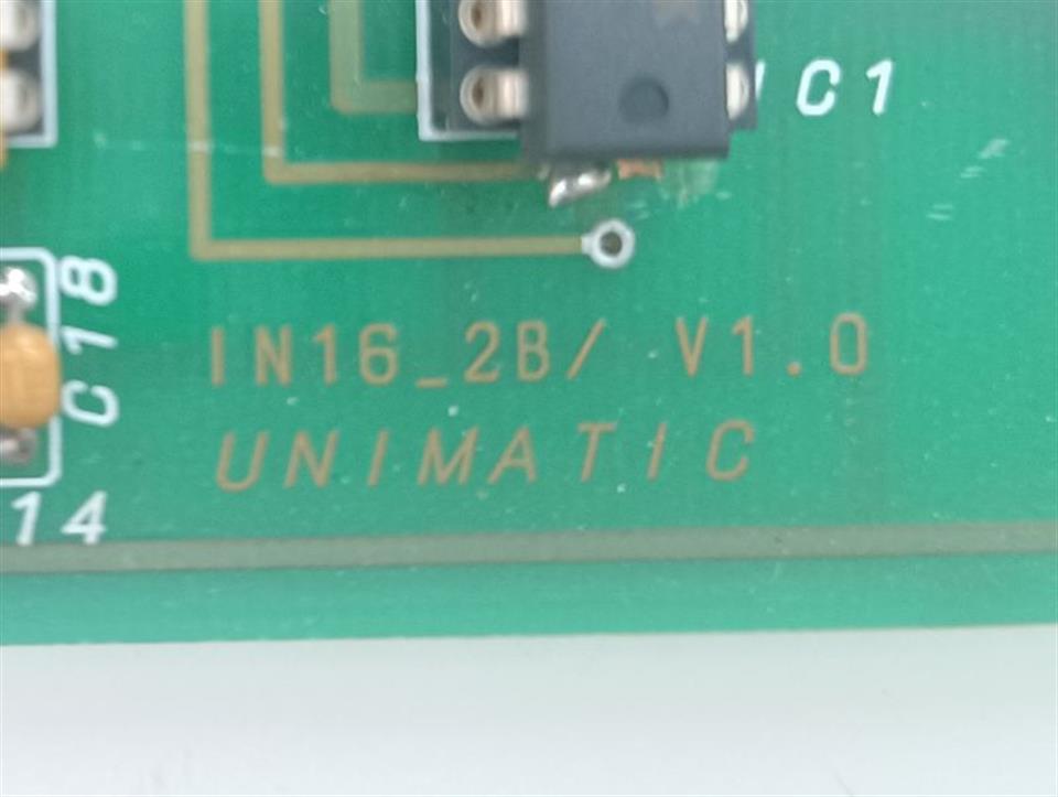 unimatic-in162b-v10-top-zustand-81372-3.jpg