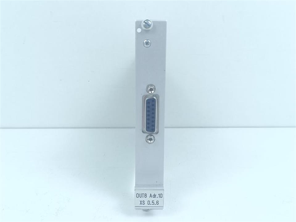 unimatic-smart82b-v10-top-zustand-81337-2.jpg