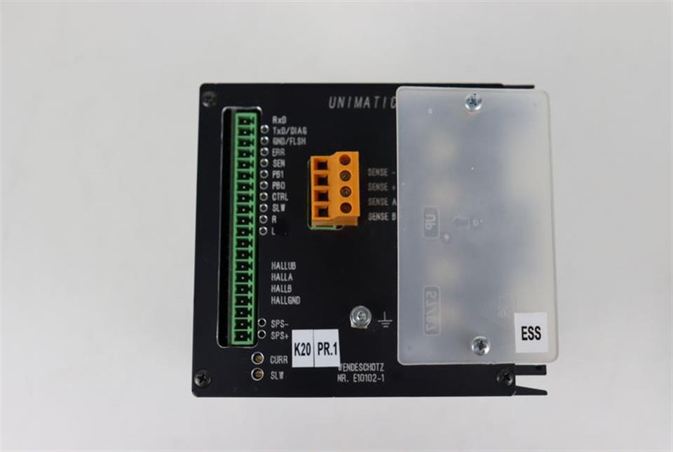 unimatic-wendeschuetz-nr-e10102-1-top-zustand-56256-2.jpg