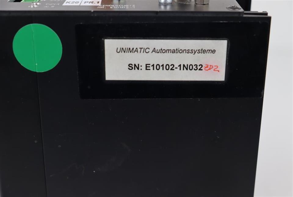 unimatic-wendeschuetz-nr-e10102-1-top-zustand-56256-3.jpg
