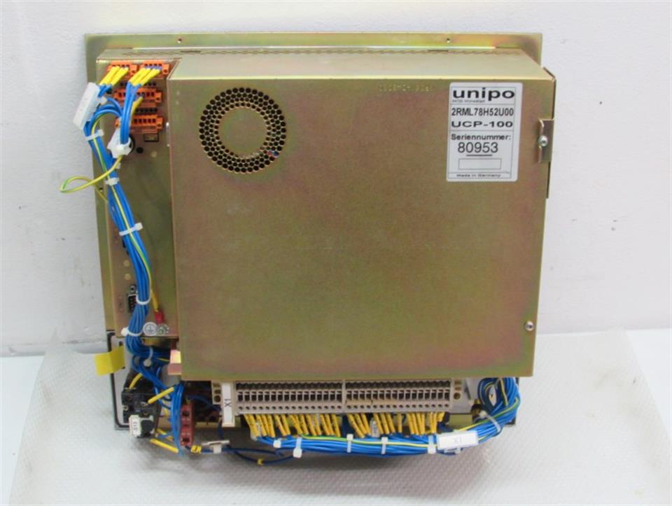 unipo-2rml78h52u00-ucp-100-bedienfeld-top-zustand-69973-3.jpg