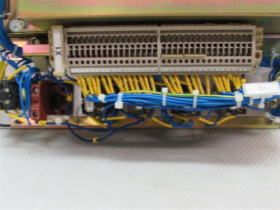 unipo-2rml78h52u00-ucp-100-bedienfeld-top-zustand-69973-5.jpg