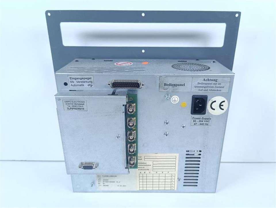 unipo-bedienpanel-104-2tt0901can02c-tested-79254-3.jpg
