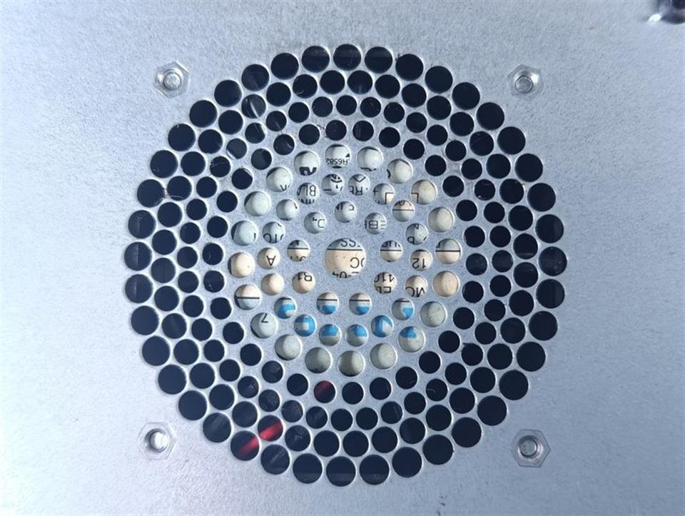 unipo-bedienpanel-104-2tt0901can02c-tested-79254-4.jpg