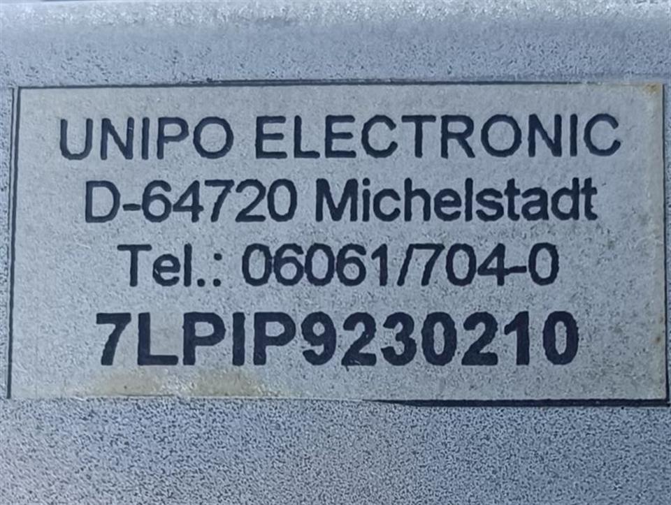 unipo-bedienpanel-104-2tt0901can02c-tested-79254-5.jpg