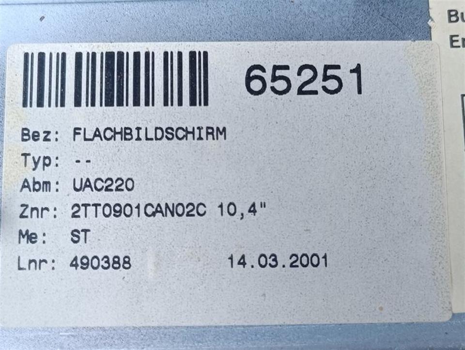 unipo-bedienpanel-104-2tt0901can02c-tested-79254-6.jpg