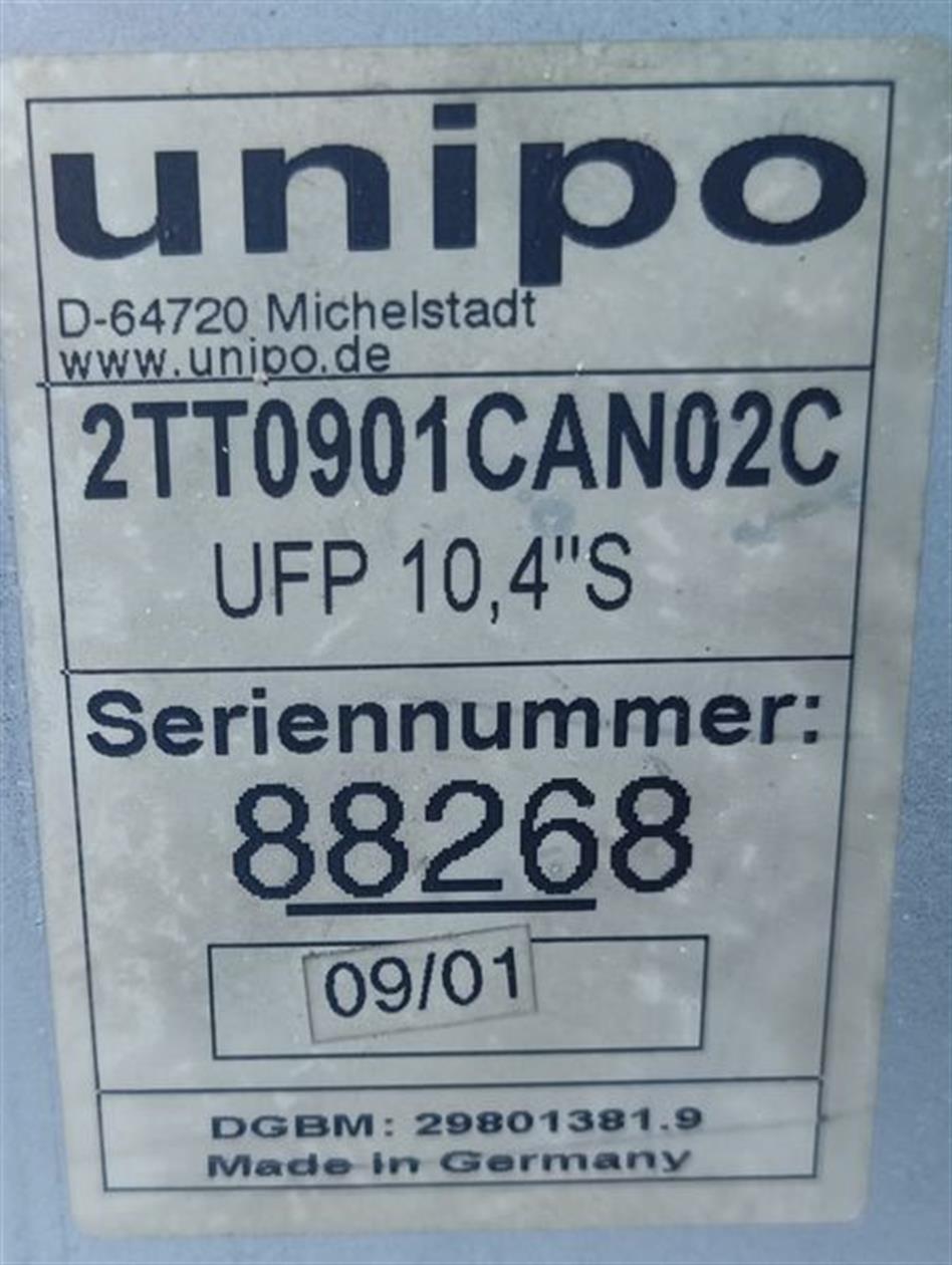 unipo-bedienpanel-104-2tt0901can02c-tested-79254-7.jpg