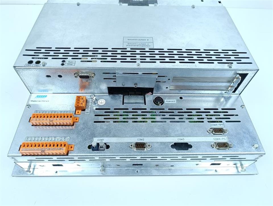 unipo-ucp-1000-2ibf9uxt0002t-bedienpanel-tested-64814-3.jpg