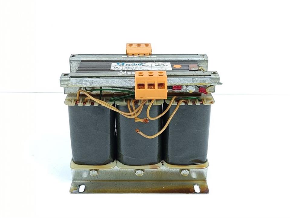 unitraf-jsc-tpot-3ui0800-005-800va-3x400v-81659-2.jpg