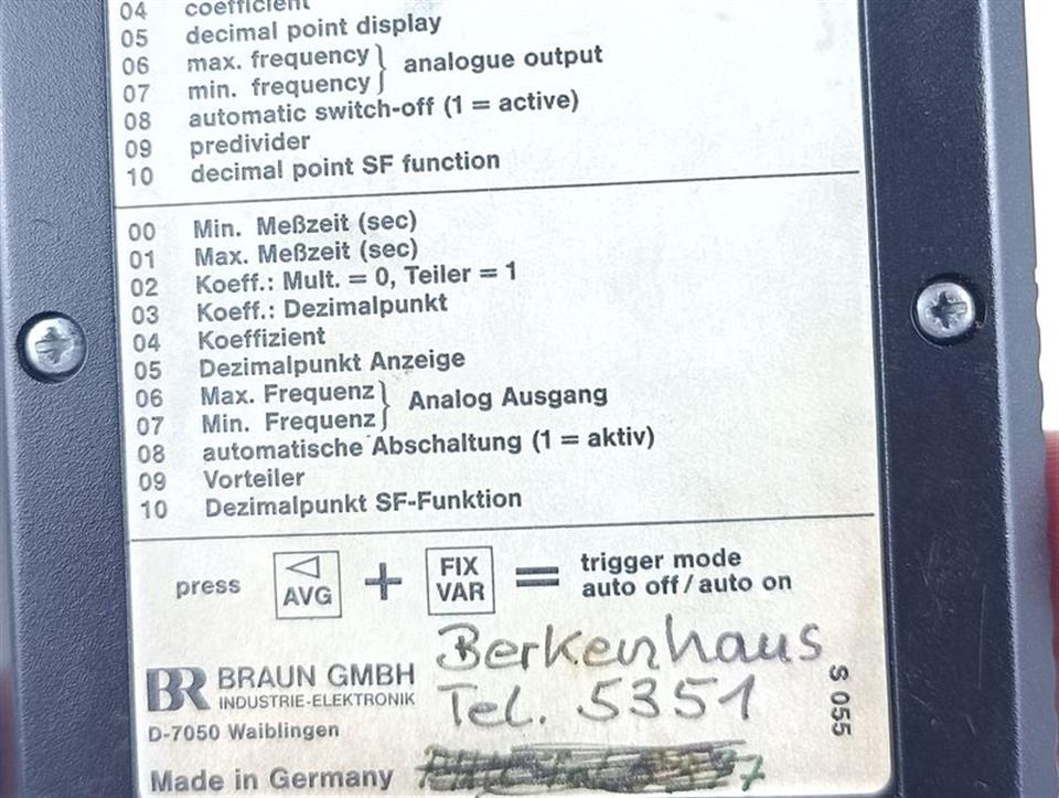 universal-hand-held-tachometer-c118-tested-und-top-zustand-81919-3.jpg