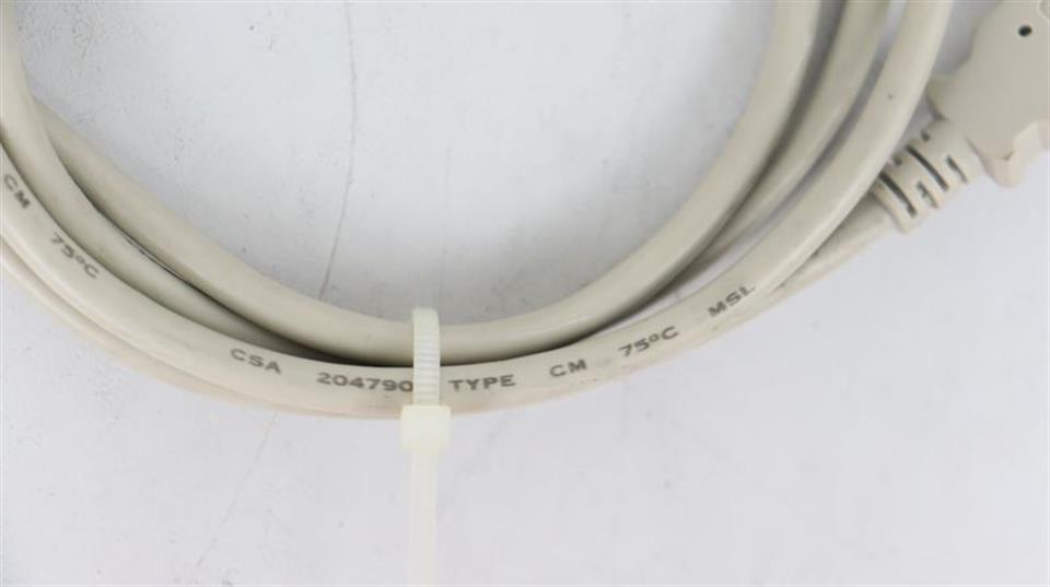 usb-20-high-speed-cable-e305668-cm-csa-204790-75c-msl-top-zustand-58813-3.jpg