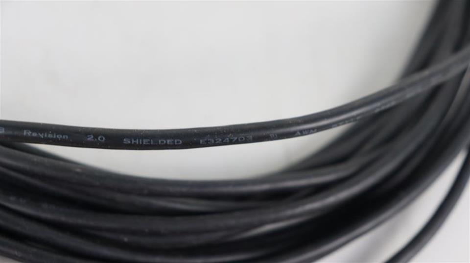 usb-20-high-speed-cable-shielded-e324703-awm-2725-80c-30v-top-zustand-58814-2.jpg