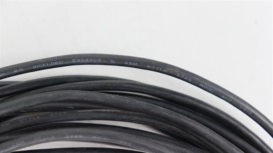 usb-20-high-speed-cable-shielded-e324703-awm-2725-80c-30v-top-zustand-58814-3.jpg