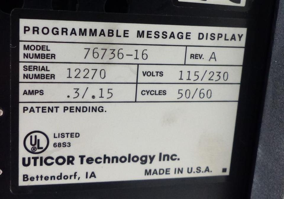 uticor-pmd475-76736-16-rev-a-115230v-51343-6.jpg