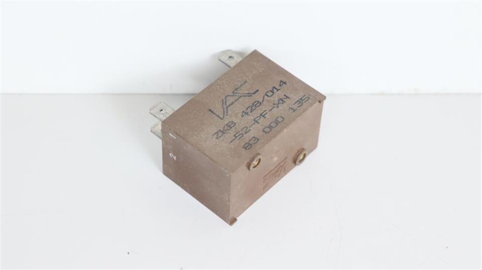 vac-zkb-428014-52-pf-xn-top-zustand-55842-1.jpg