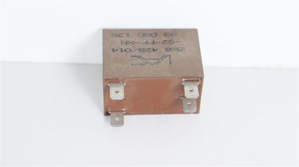 vac-zkb-428014-52-pf-xn-top-zustand-55842-2.jpg