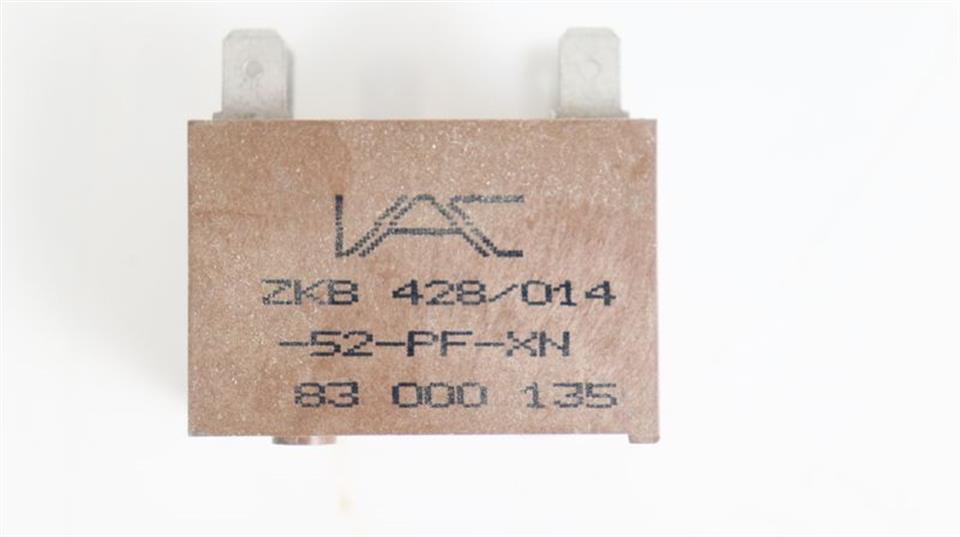 vac-zkb-428014-52-pf-xn-top-zustand-55842-3.jpg