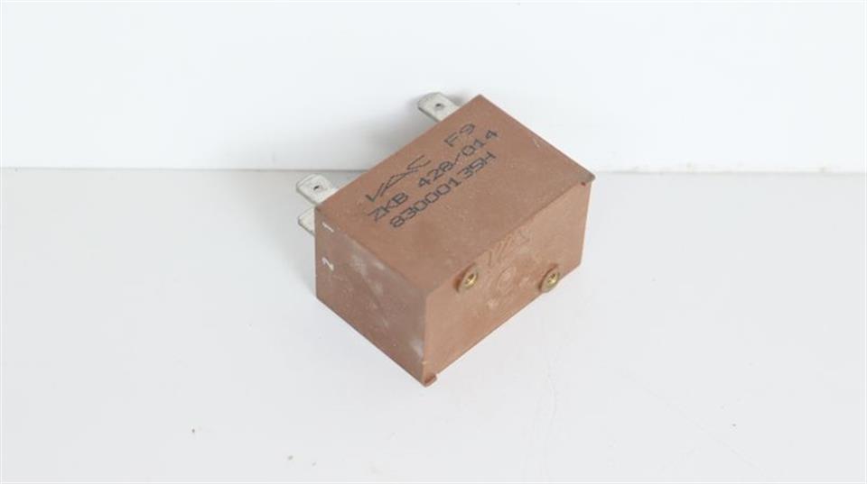 vac-zkb-428014-83000135h-top-zustand-58157-1.jpg