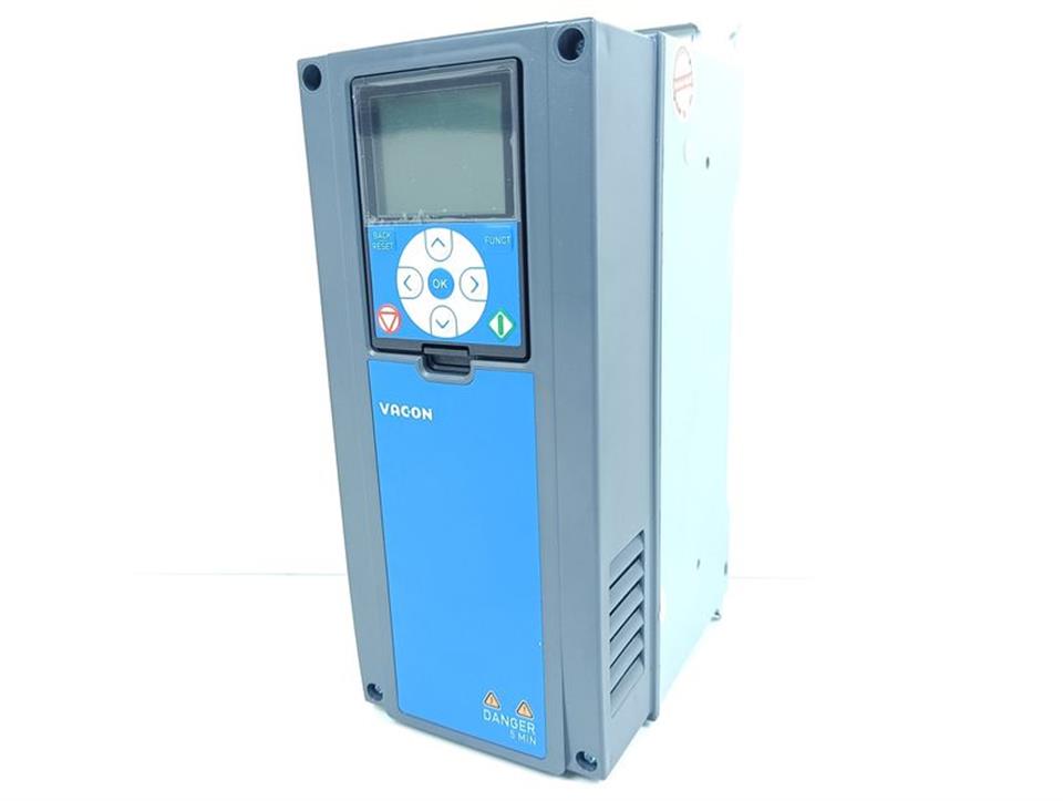 vacon-0100-3l-0012-5sbf4dpapdlde-unused-und-tested-77945-3.jpg