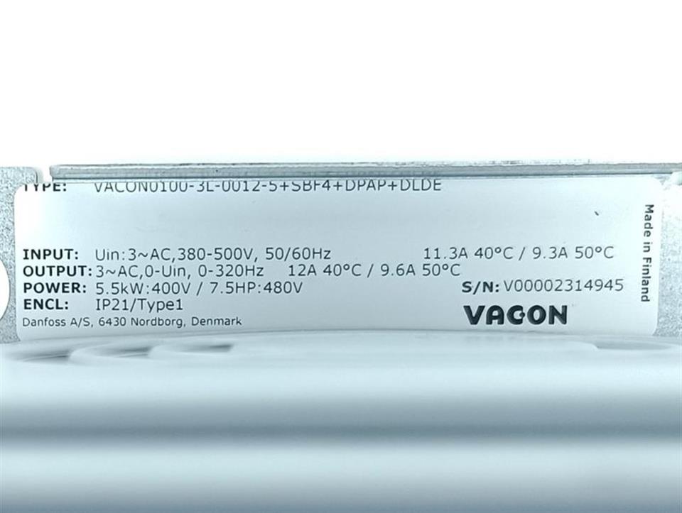 vacon-0100-3l-0012-5sbf4dpapdlde-unused-und-tested-77945-5.jpg