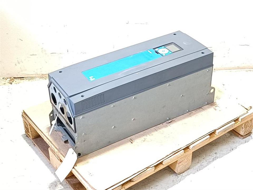 vacon-0100-3l-0087-5flowdpapdlde-400v-45kw-tested-und-topzustand-83000-1.jpg
