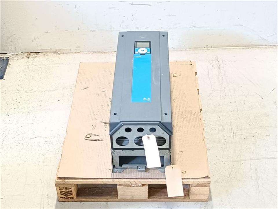 vacon-0100-3l-0087-5flowdpapdlde-400v-45kw-tested-und-topzustand-83000-3.jpg