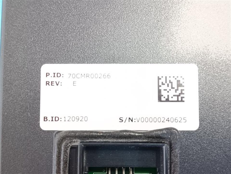 vacon-0100-3l-0087-5flowdpapdlde-400v-45kw-tested-und-topzustand-83000-6.jpg