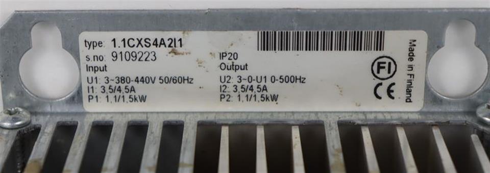 vacon-11cxs4a2i1-400v-3545a-1115kw-frequenzumrichter-tested-61559-3.jpg