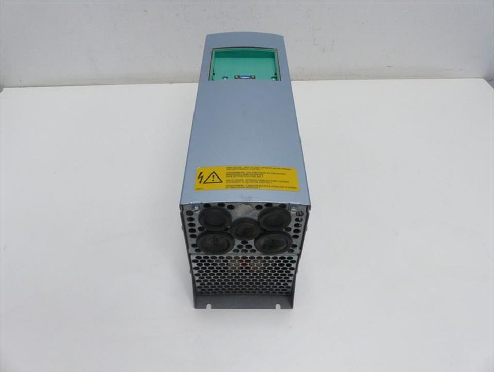 vacon-55cxs4g2i1-55kw-75kw-400v-drive-52113-2.jpg