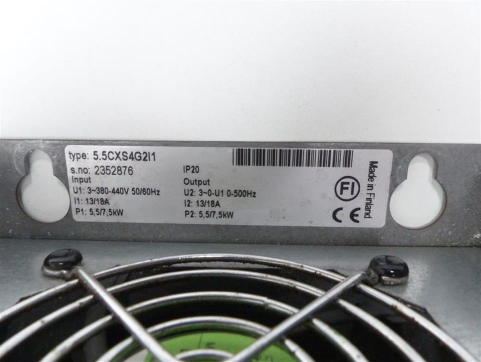 vacon-55cxs4g2i1-55kw-75kw-400v-drive-52113-3.jpg