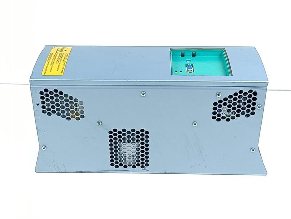 vacon-cn55cxs4g2i1-frequenzumrichter-tested-und-topzustand-83252-2.jpg