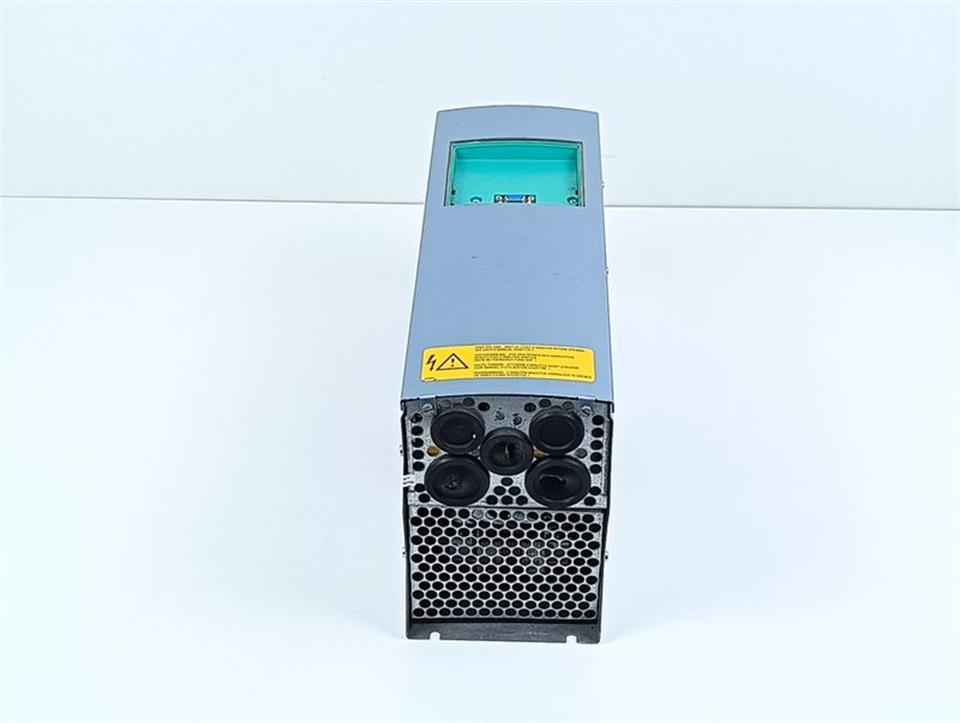 vacon-cn55cxs4g2i1-frequenzumrichter-tested-und-topzustand-83252-3.jpg