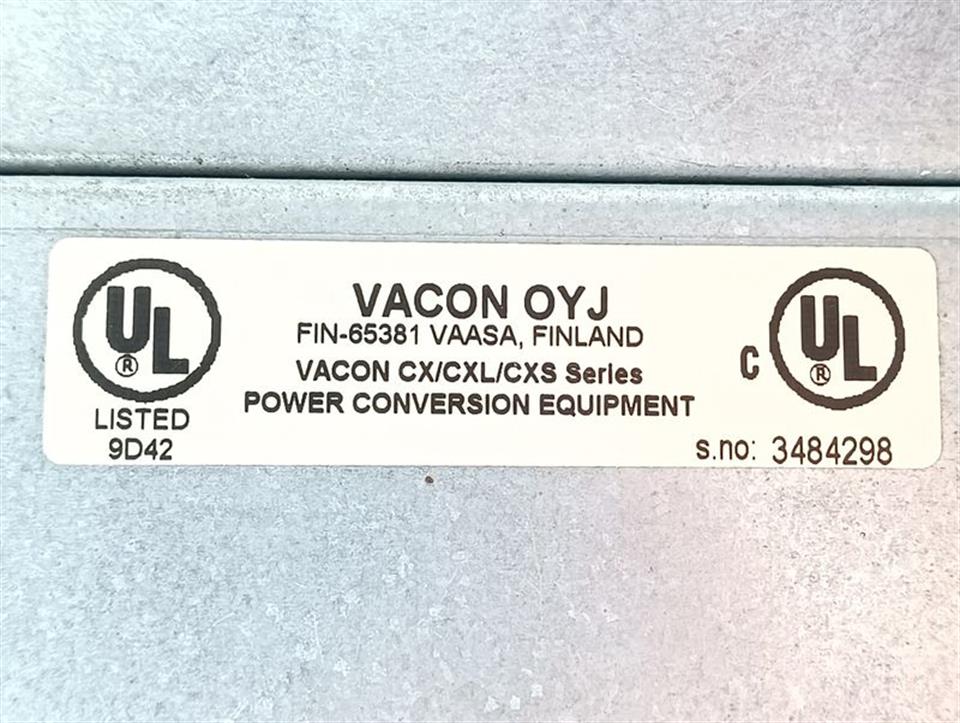 vacon-cn55cxs4g2i1-frequenzumrichter-tested-und-topzustand-83252-4.jpg