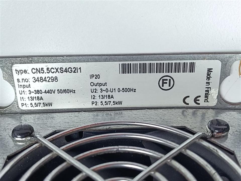 vacon-cn55cxs4g2i1-frequenzumrichter-tested-und-topzustand-83252-5.jpg