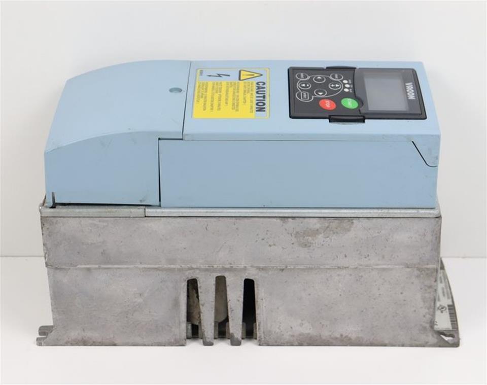 vacon-frequenzumrichter-nxs00095a2h1sssa1a3000000-tested-und-top-zustand-62102-2.jpg