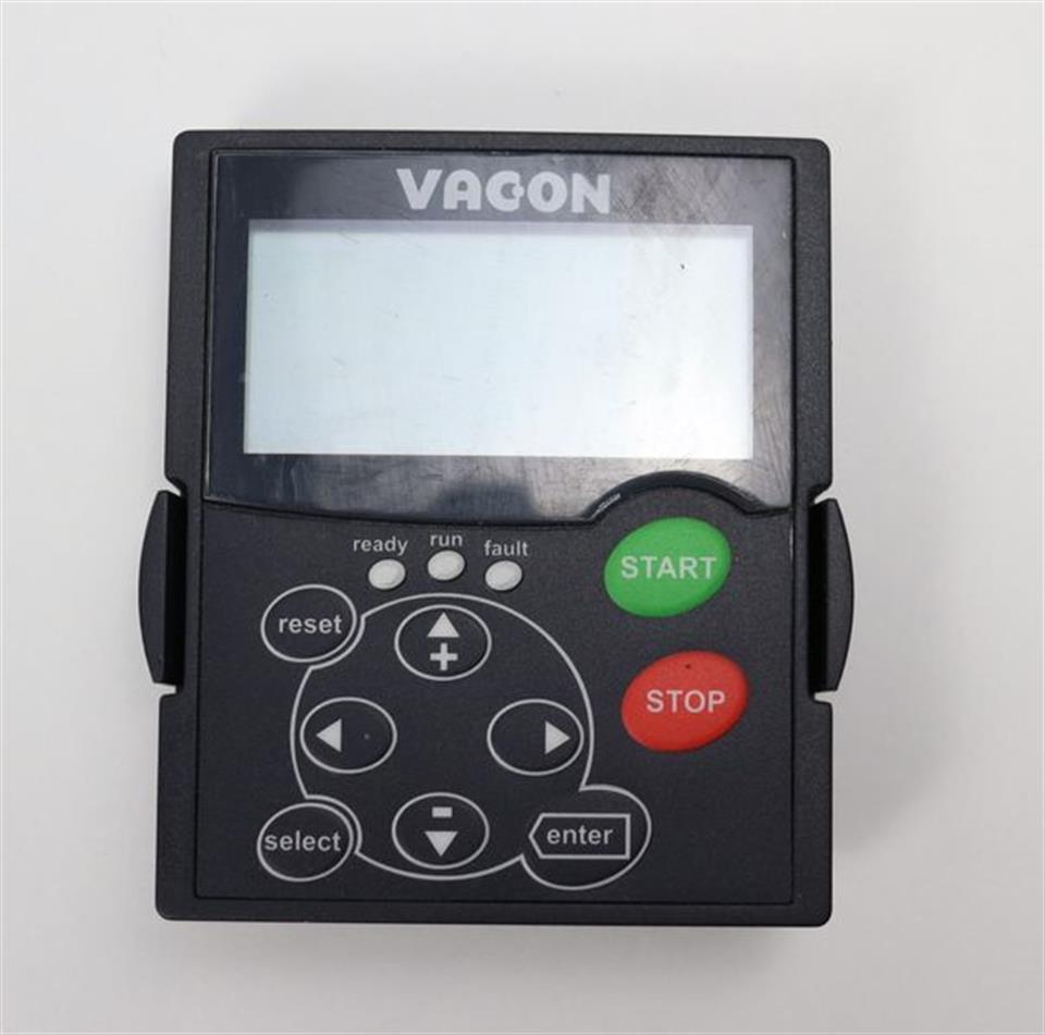 vacon-frequenzumrichter-nxs00095a2h1sssa1a3000000-tested-und-top-zustand-62102-4.jpg