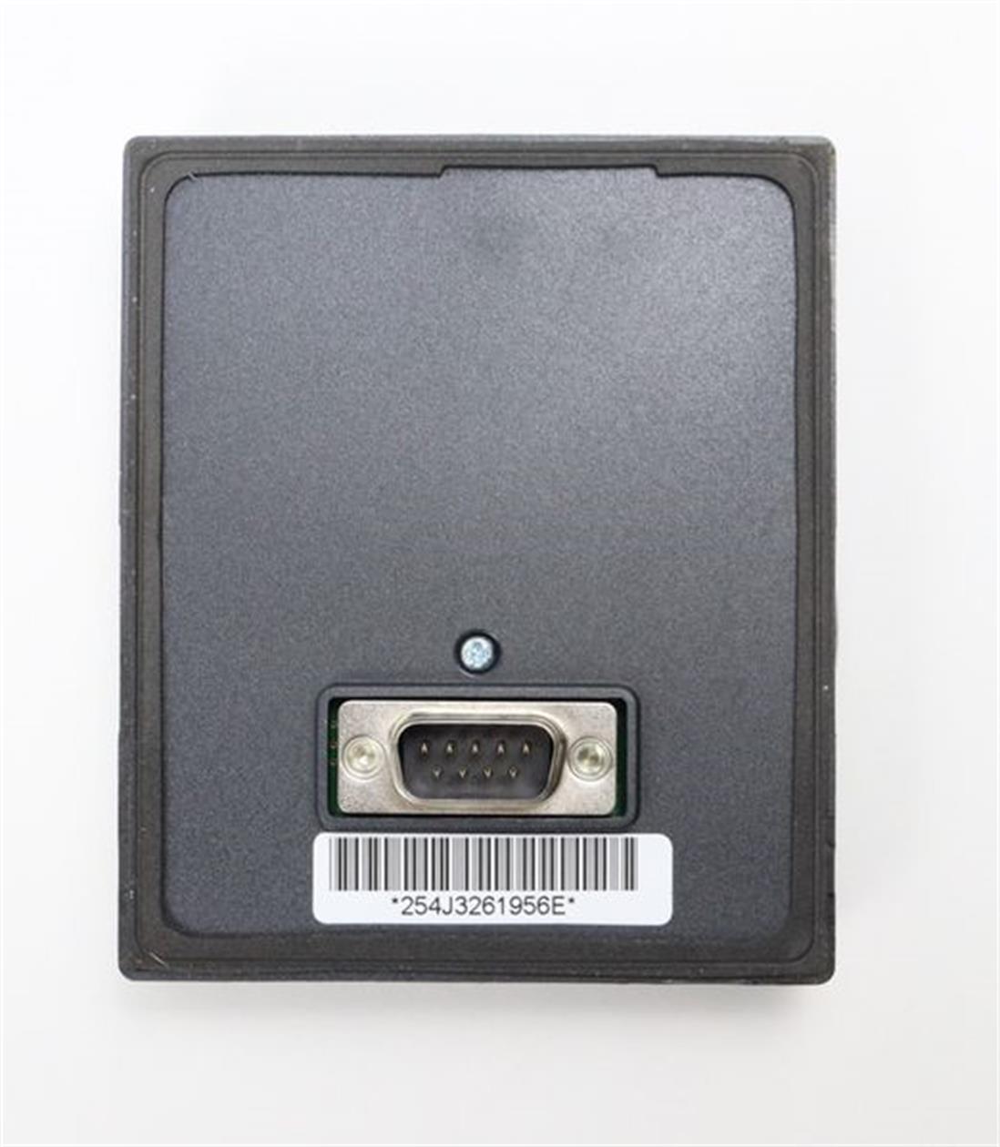 vacon-frequenzumrichter-nxs00095a2h1sssa1a3000000-tested-und-top-zustand-62102-5.jpg