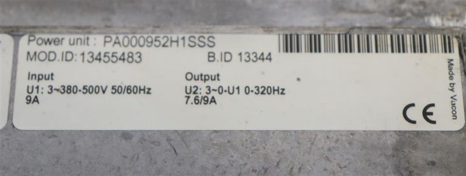 vacon-frequenzumrichter-nxs00095a2h1sssa1a3000000-tested-und-top-zustand-62102-7.jpg