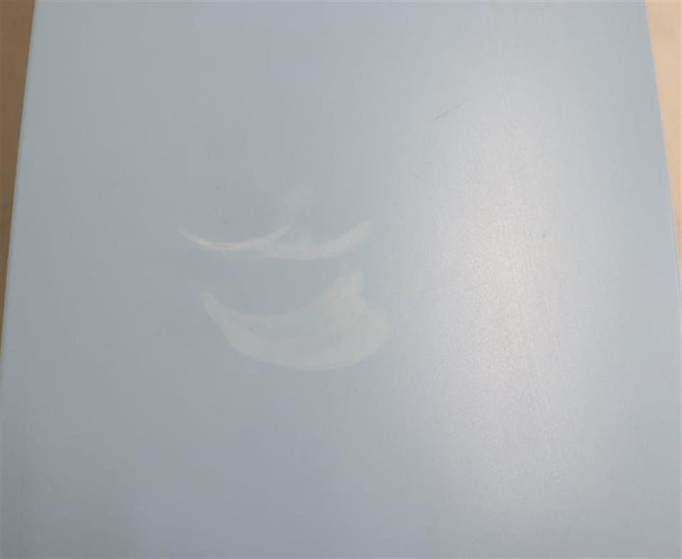 vacon-frequenzumrichter-nxs00725a2h0sssa1a3000000-tested-und-top-zustand-62081-6.jpg