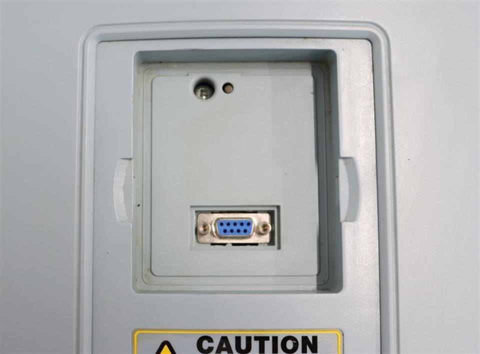 vacon-frequenzumrichter-nxs00725a2h0sssa1a3000000-tested-und-top-zustand-62081-7.jpg