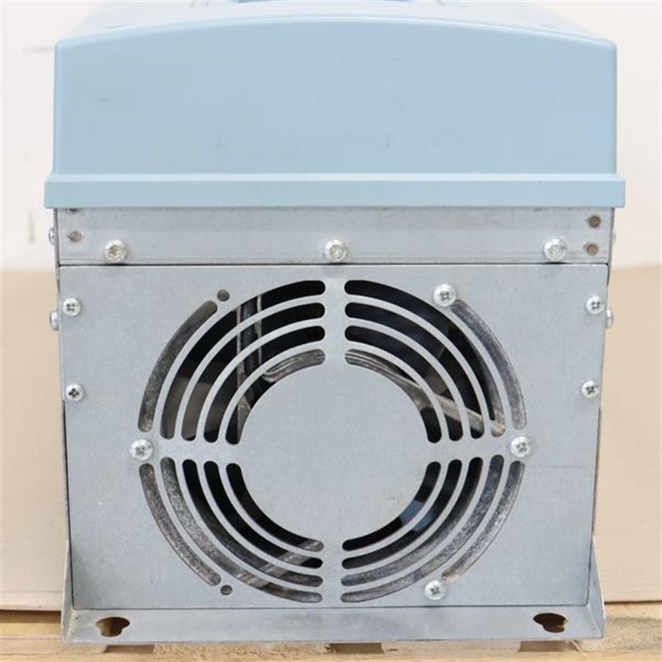 vacon-frequenzumrichter-nxs00725a2h0sssa1a3000000-tested-und-top-zustand-62081-8.jpg