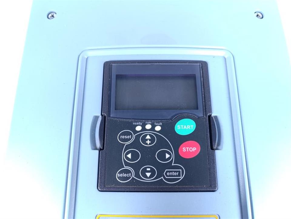 vacon-frequenzumrichter-nxs00725a2h0sssa1a3000000-tested-und-top-zustand-82005-4.jpg