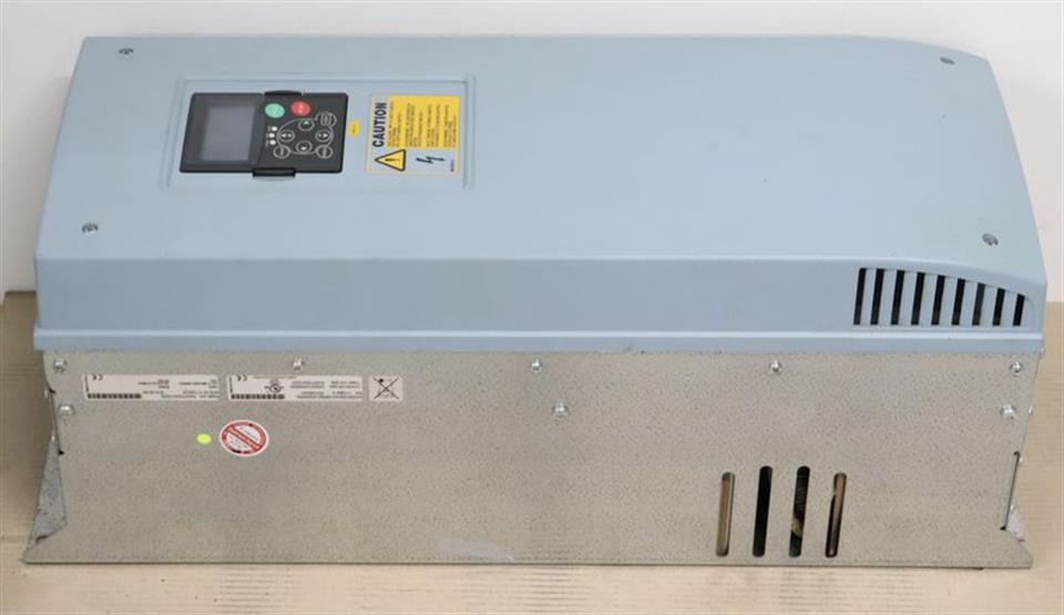 vacon-frequenzumrichter-nxs00725a2h1sssa1a3000000-tested-und-top-zustand-62101-2.jpg