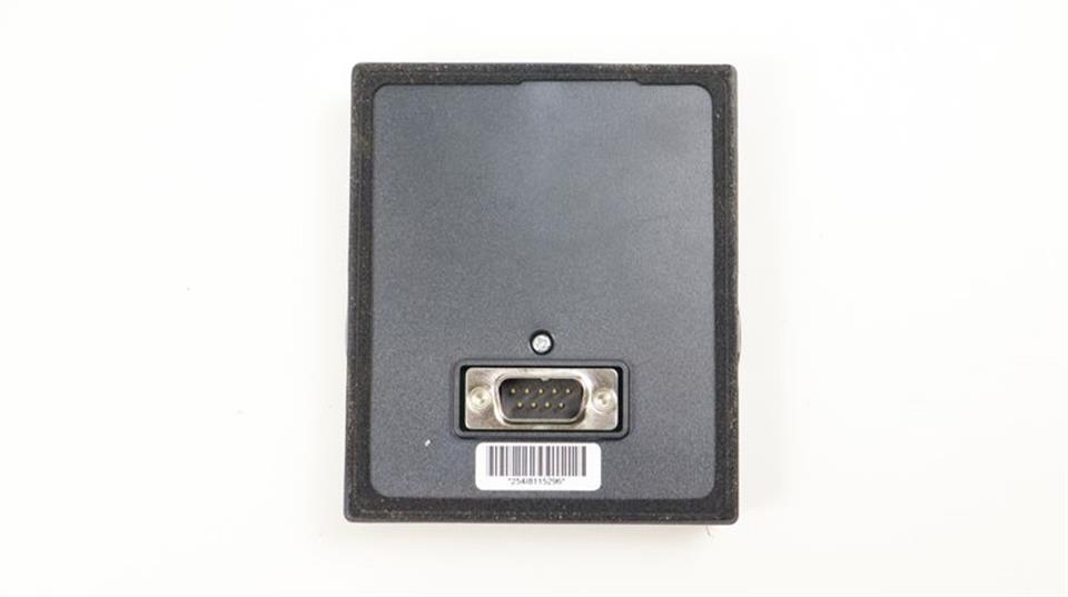 vacon-frequenzumrichter-nxs00725a2h1sssa1a3000000-tested-und-top-zustand-62101-6.jpg