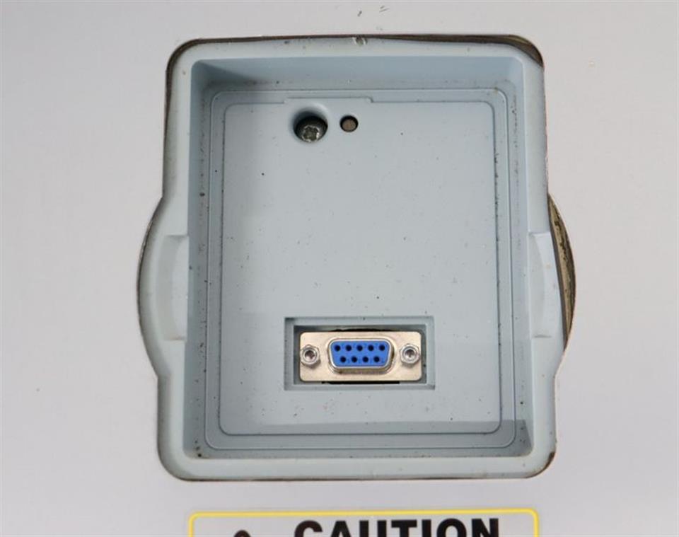 vacon-frequenzumrichter-nxs00725a5h0sssa1a3000000-tested-62083-6.jpg