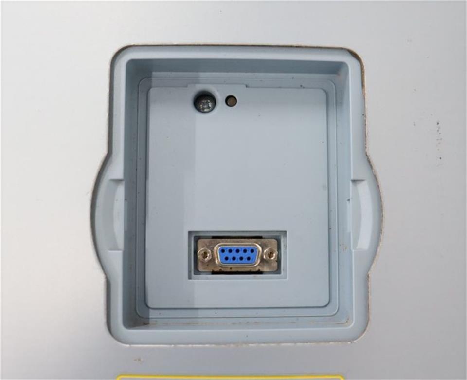 vacon-frequenzumrichter-nxs01055-a2h0sss-a1a3000000-tested-62088-5.jpg